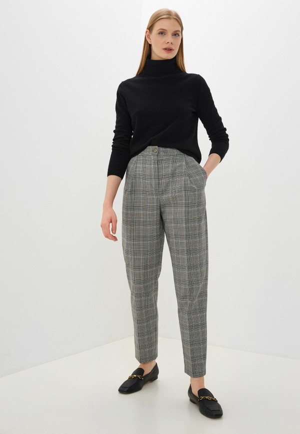 фото Брюки vera lapina