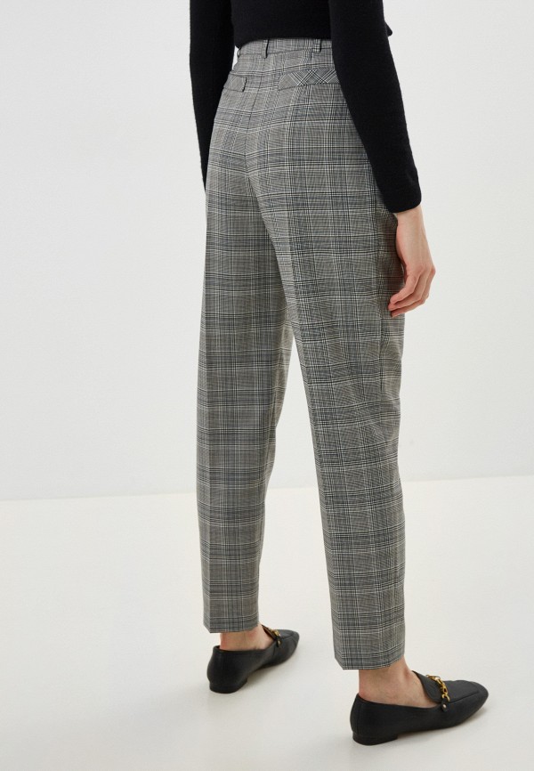 фото Брюки vera lapina