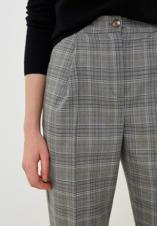 фото Брюки vera lapina