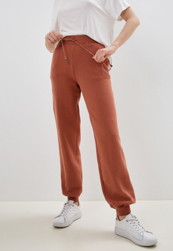 фото Брюки спортивные cocos