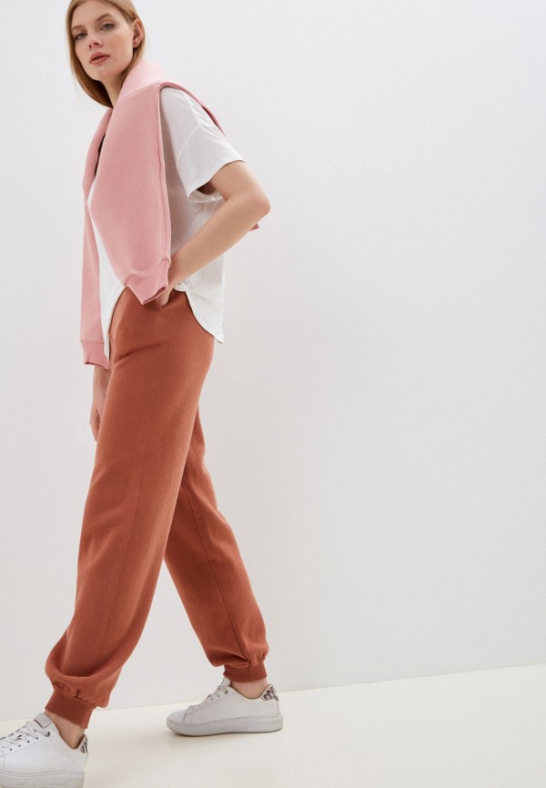 фото Брюки спортивные cocos