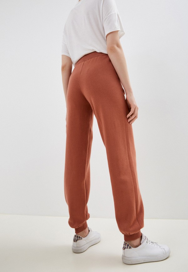 фото Брюки спортивные cocos