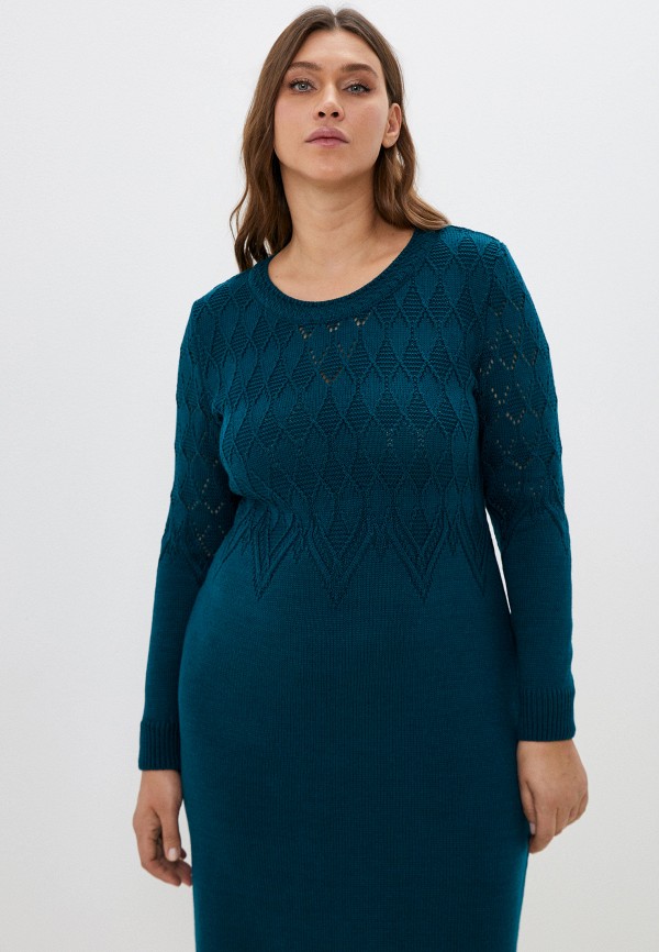 фото Платье iglena