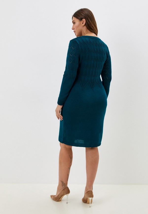 фото Платье iglena