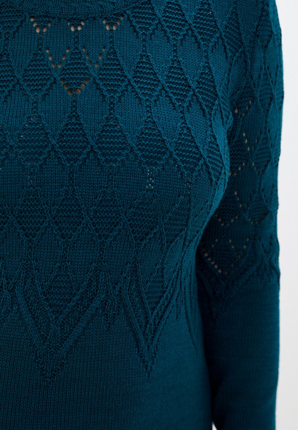 фото Платье iglena