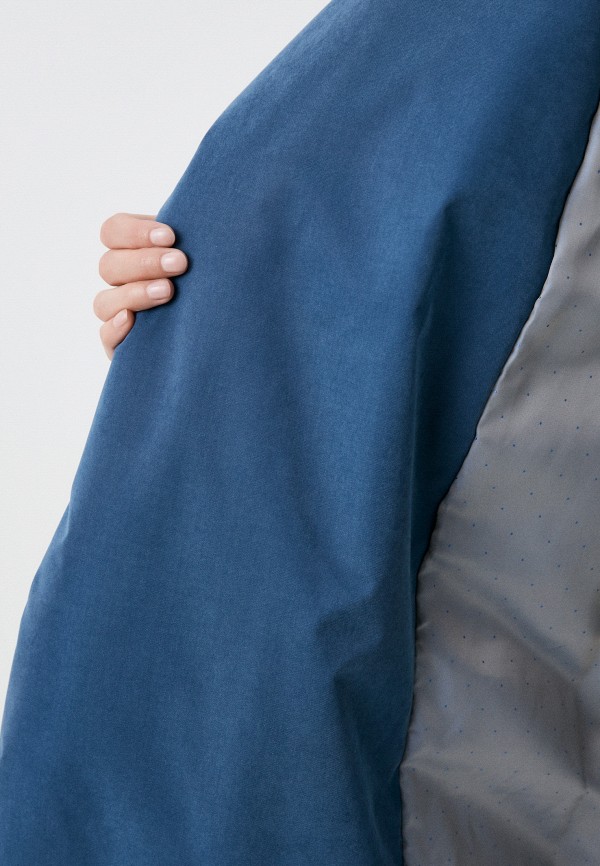 фото Куртка утепленная ruxara