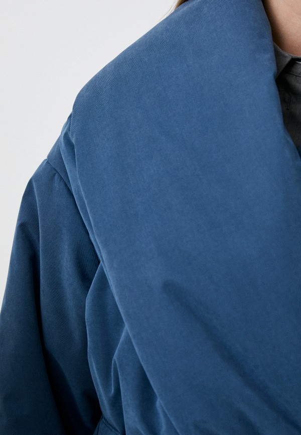 фото Куртка утепленная ruxara