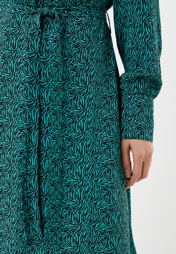 фото Платье am one