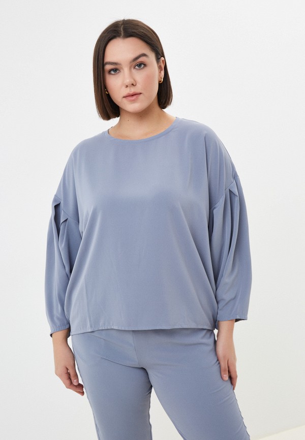 фото Костюм katya ander