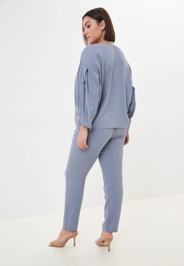 фото Костюм katya ander