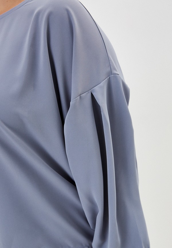 фото Костюм katya ander