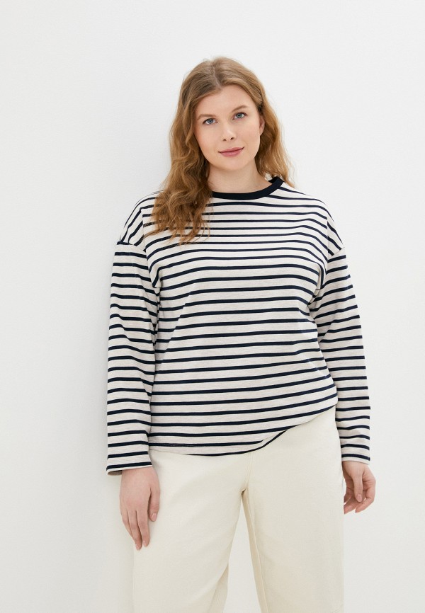 фото Лонгслив falinda