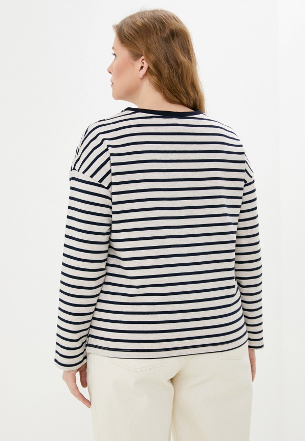 фото Лонгслив falinda