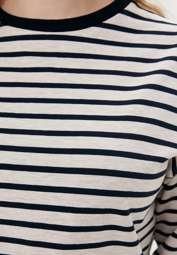 фото Лонгслив falinda