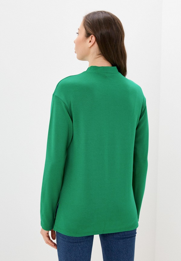 фото Водолазка falinda