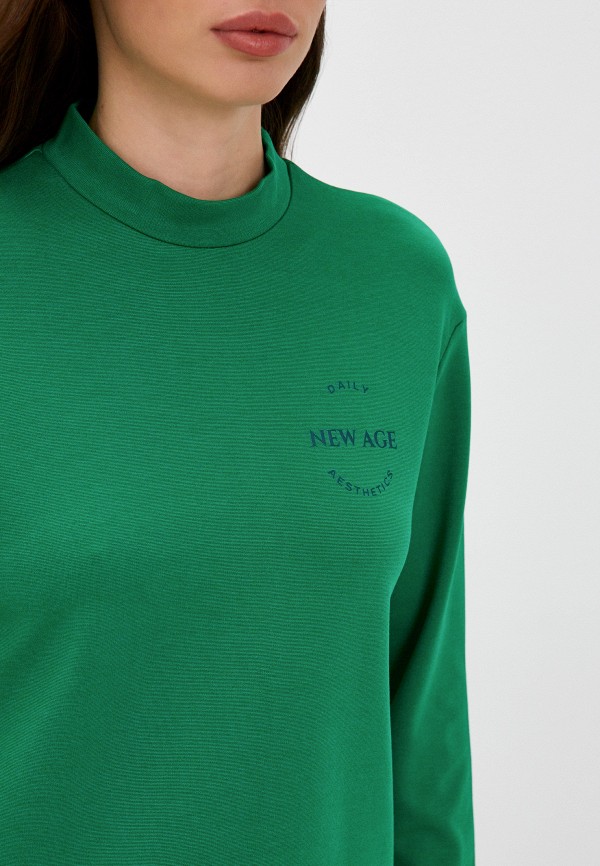 фото Водолазка falinda