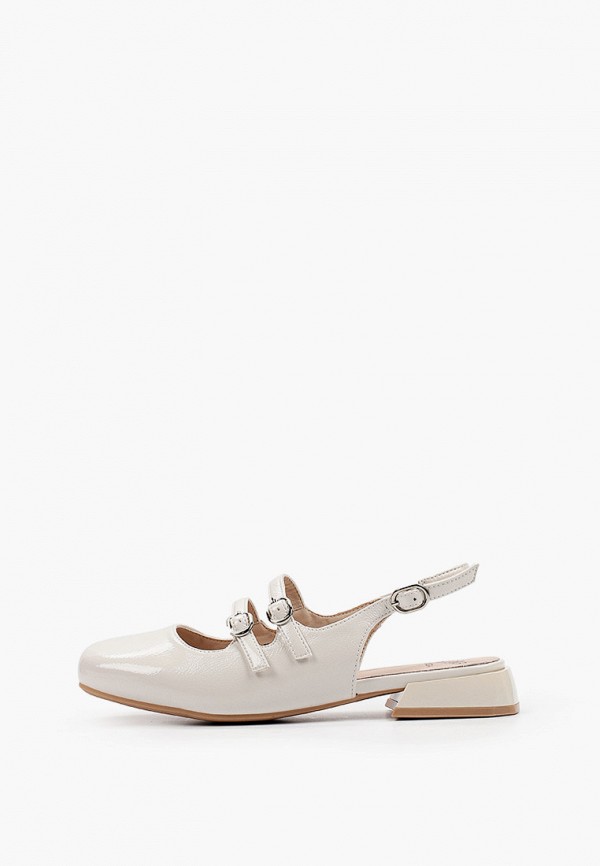 фото Туфли ivolga