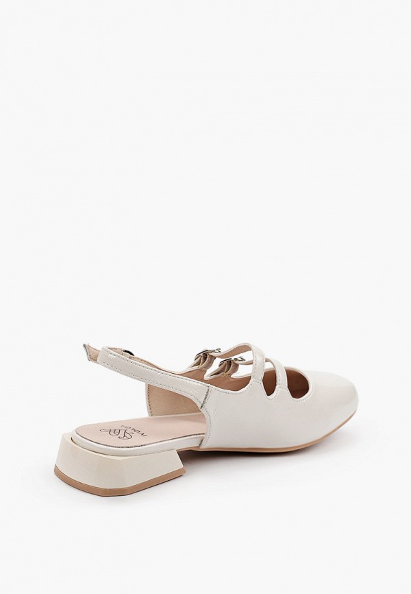 фото Туфли ivolga