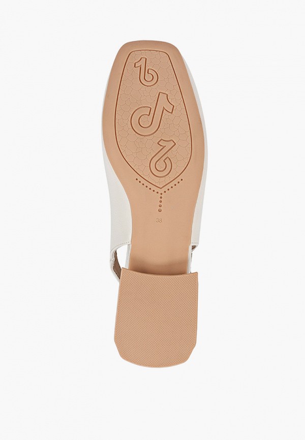 фото Туфли ivolga