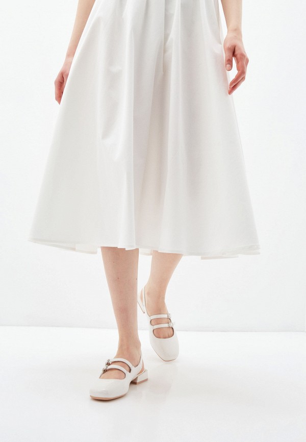 фото Туфли ivolga