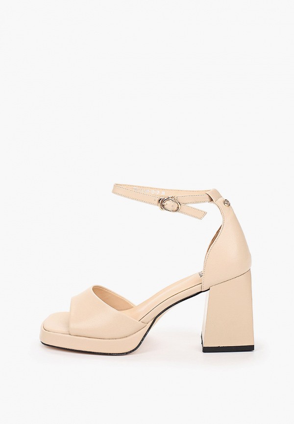 фото Босоножки ivolga