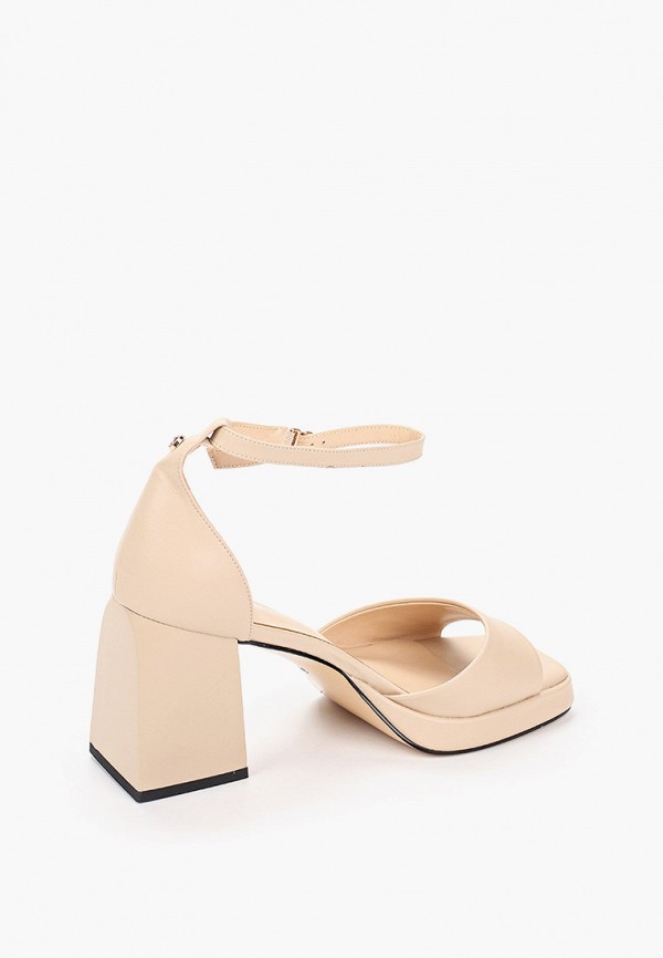 фото Босоножки ivolga