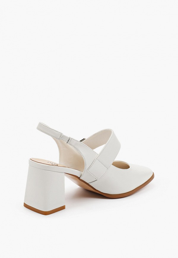 фото Туфли ivolga