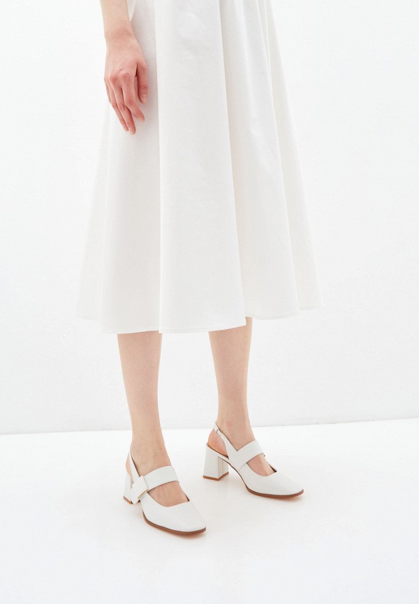 фото Туфли ivolga