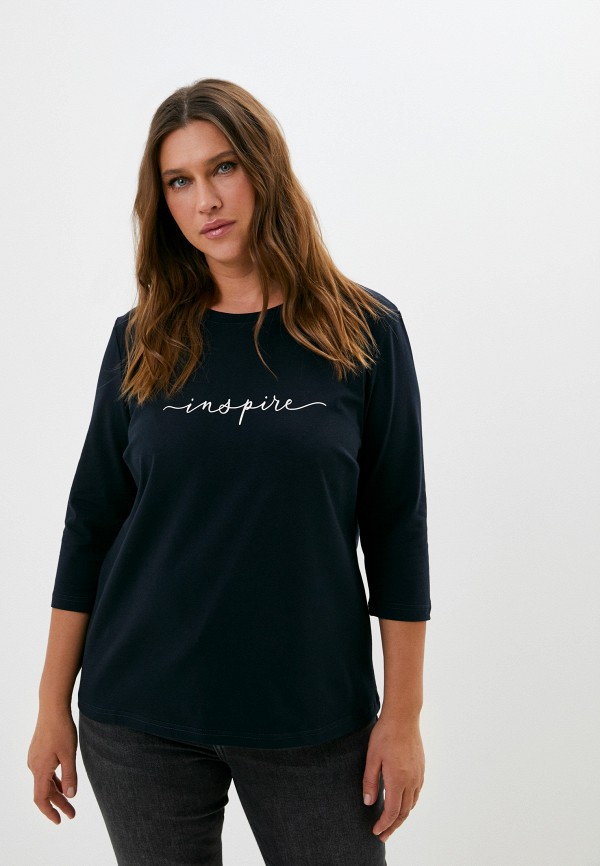 фото Лонгслив varra