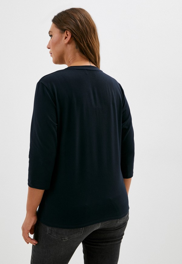 фото Лонгслив varra