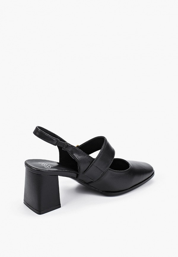 фото Туфли ivolga