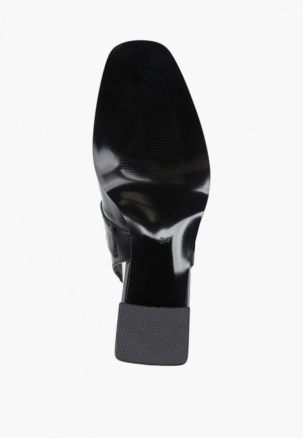 фото Туфли ivolga