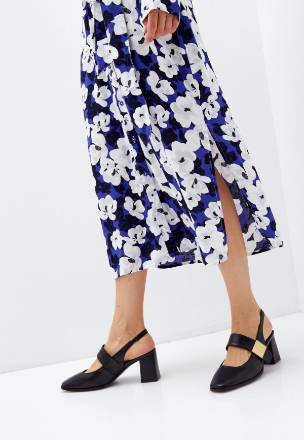 фото Туфли ivolga