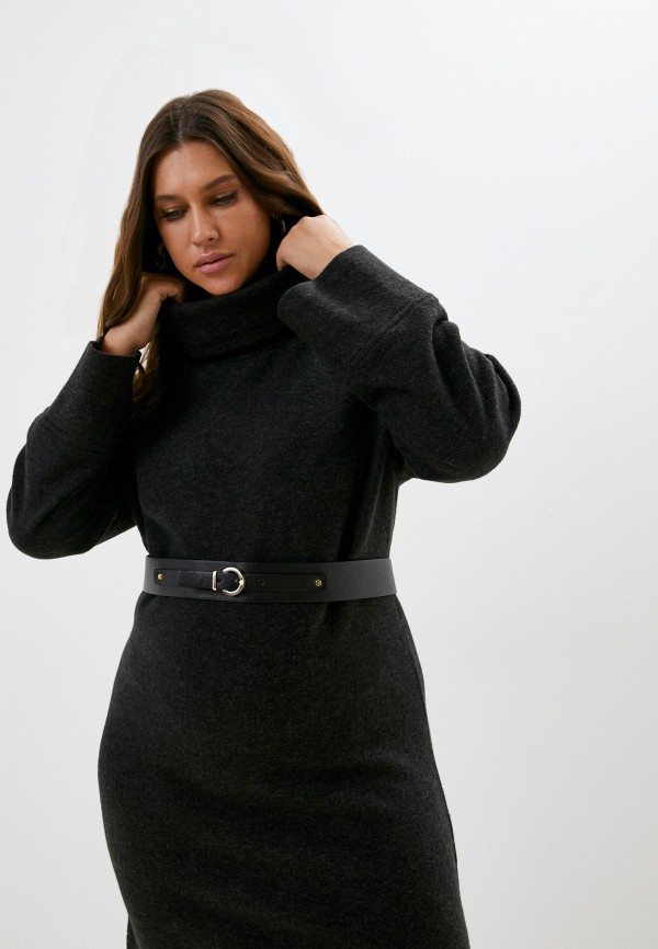 фото Платье notte bianca