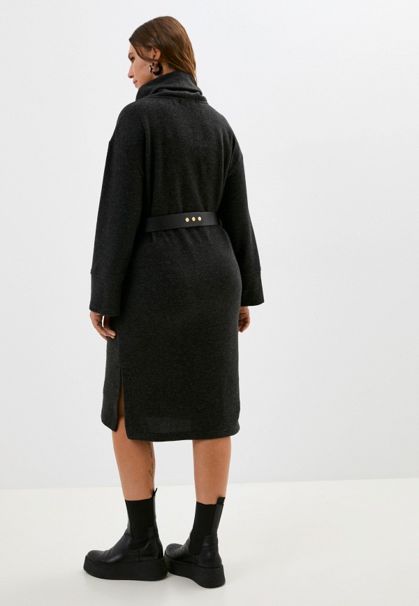 фото Платье notte bianca