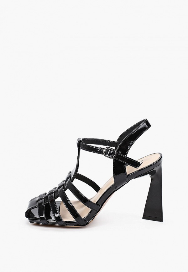 фото Босоножки ivolga