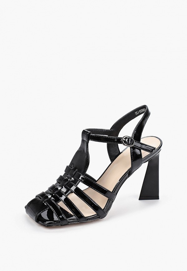 фото Босоножки ivolga