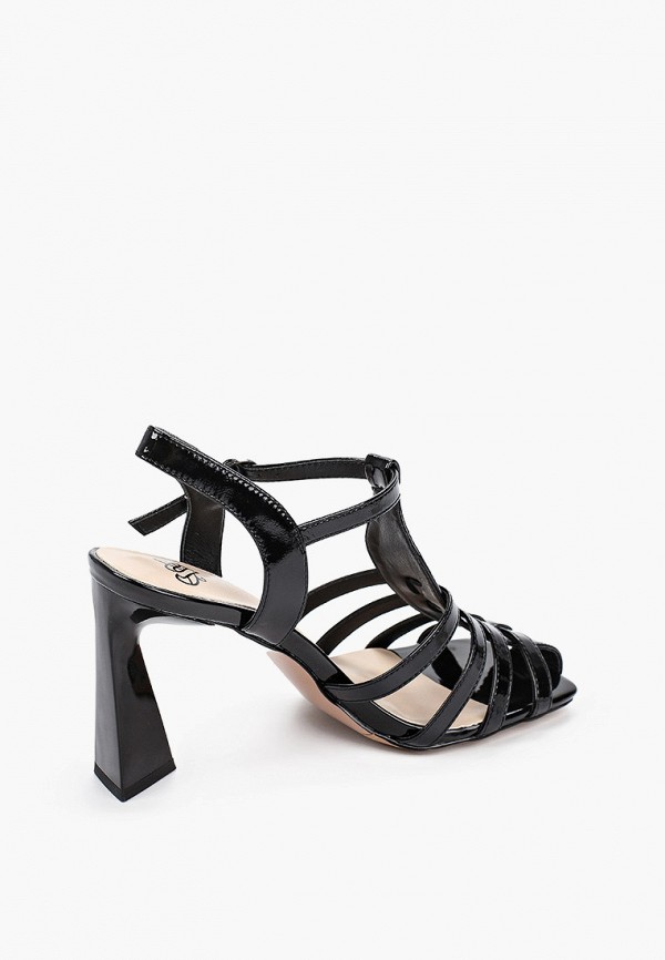 фото Босоножки ivolga