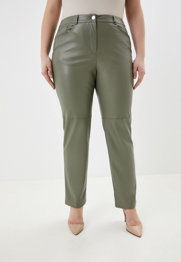 фото Брюки falinda