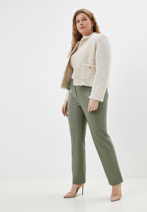 фото Брюки falinda