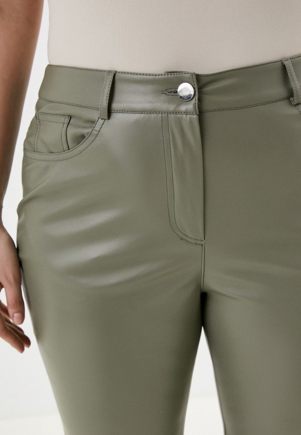 фото Брюки falinda