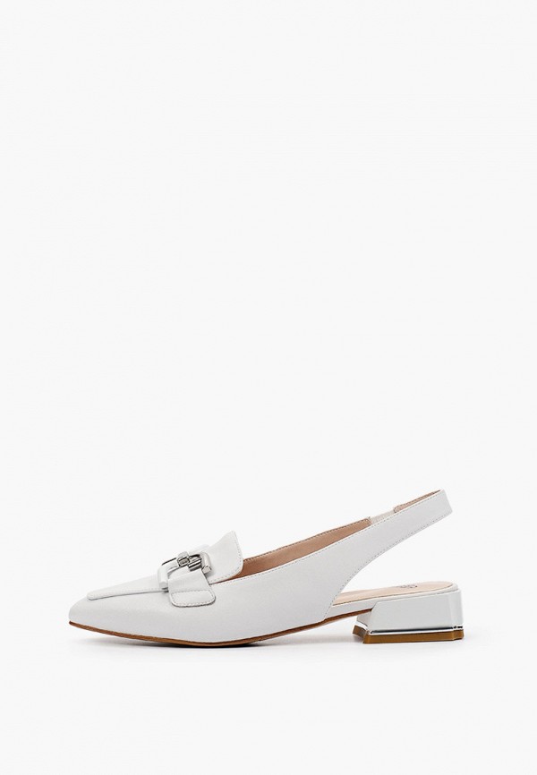 фото Туфли ivolga