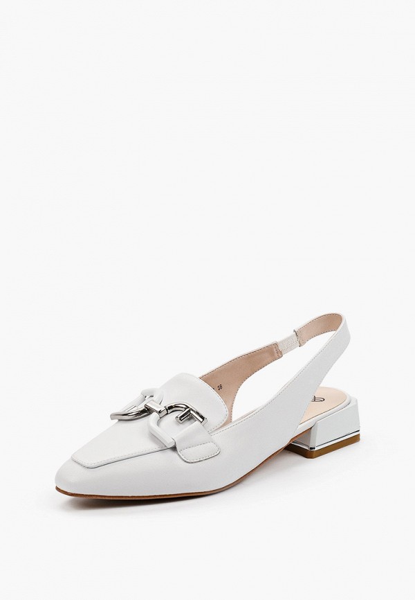 фото Туфли ivolga