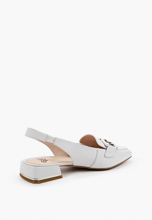 фото Туфли ivolga