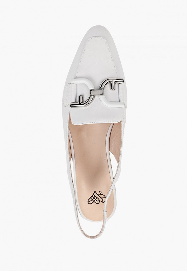 фото Туфли ivolga