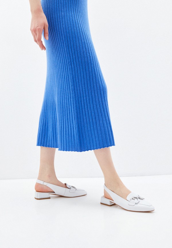 фото Туфли ivolga