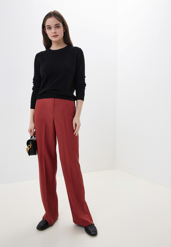 фото Брюки falinda