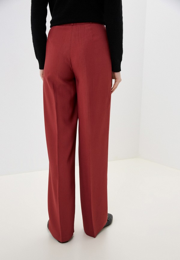 фото Брюки falinda