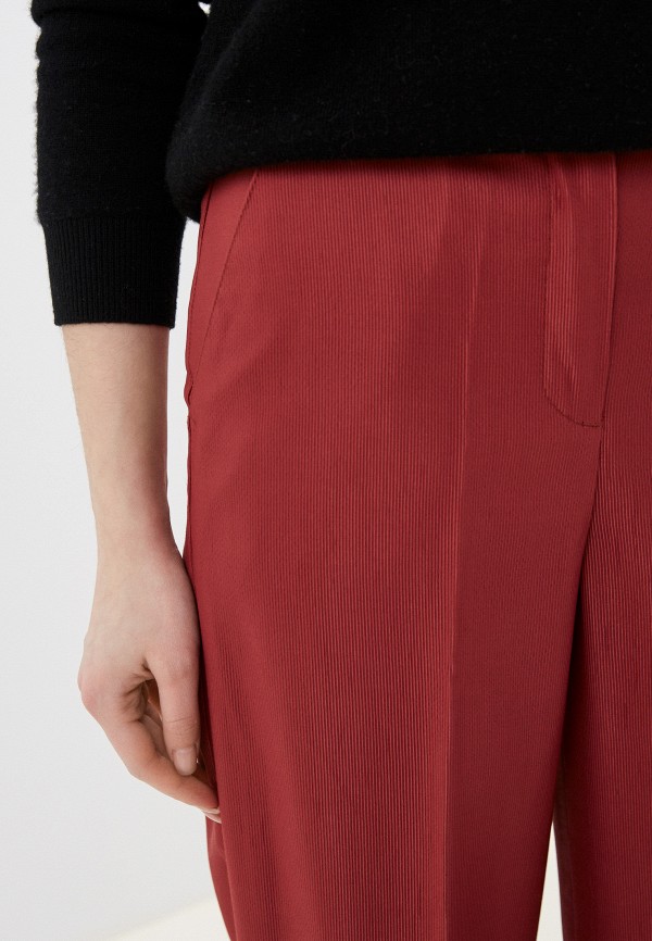 фото Брюки falinda