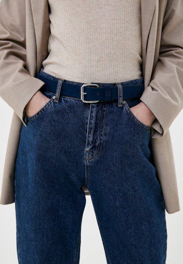 фото Ремень tom tailor